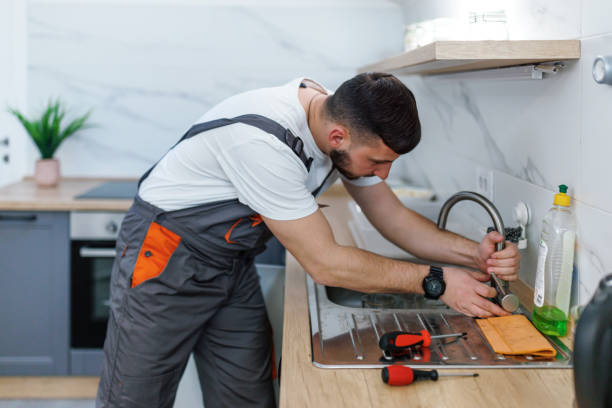 Best Sprinkler Systems  in Mountville, PA