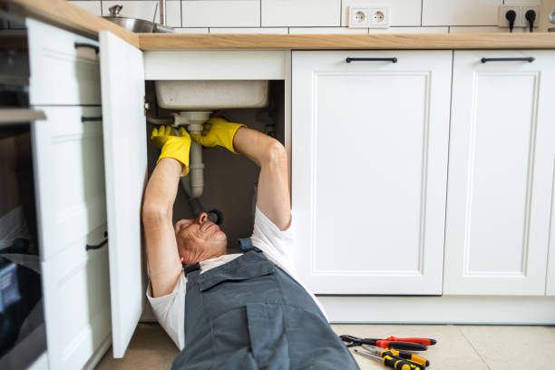 Best Boilers & Radiators  in Mountville, PA