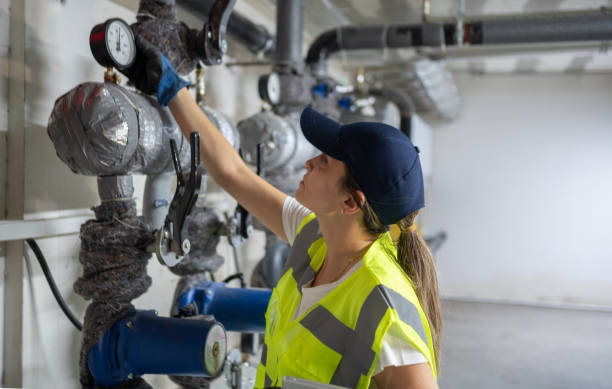 Best Residential Plumbing Services  in Mountville, PA