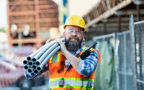 Best Water Heater Repair  in Mountville, PA