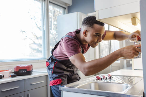 Best Same-Day Plumbing Service  in Mountville, PA